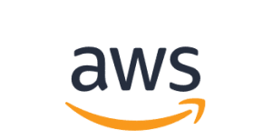 2x-AWS