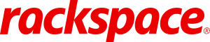 Rackspace_Wordmark_Red