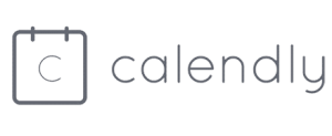 calendly-logo1