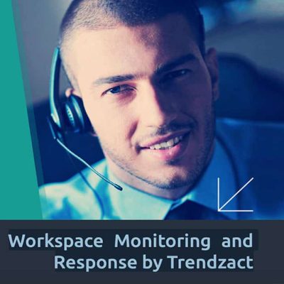 Privacy Policy | What Data We Collect? | Trendz Act